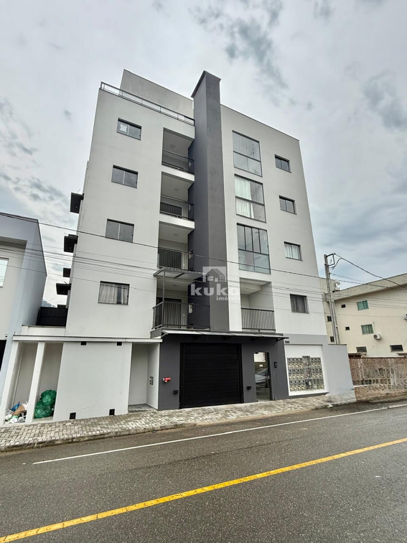 APARTAMENTOS À VENDA