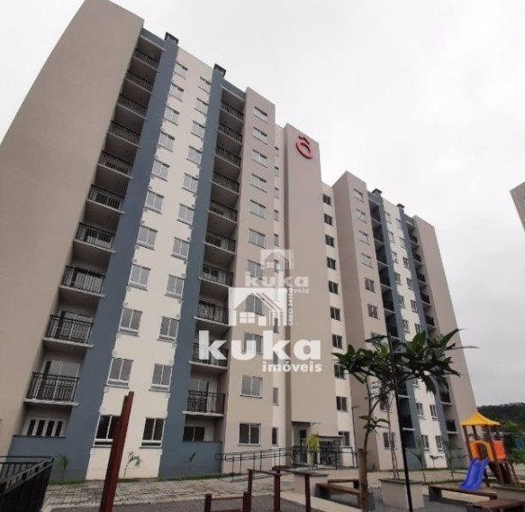 APARTAMENTO À VENDA