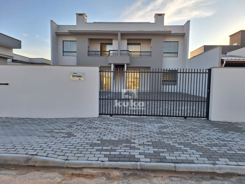 APARTAMENTOS À VENDA