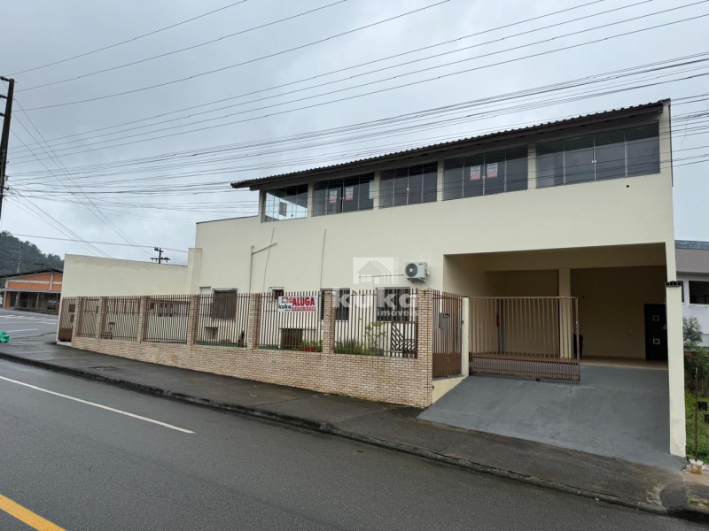 CASA RESIDENCIAL P/ LOCAÇÃO