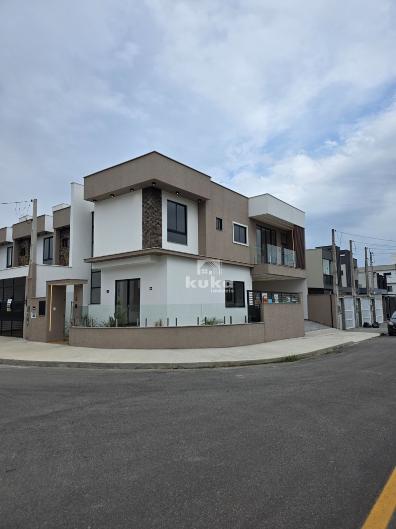 Residencial Vida Nova VIII