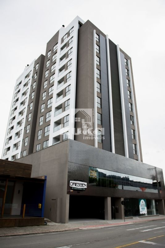 APARTAMENTO MOBILIADO P/ LOCAÇÃO