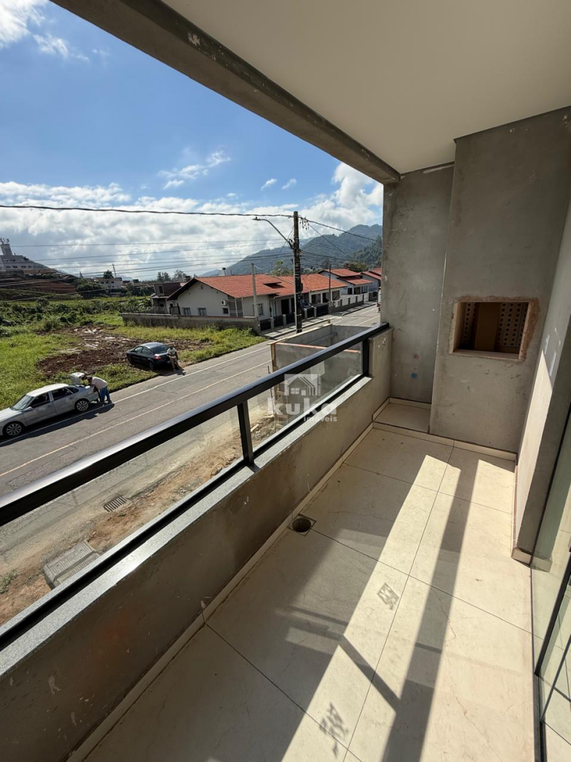 APARTAMENTO P/ LOCAÇÃO
