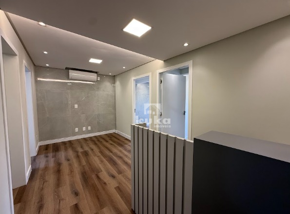 SALA COMERCIAL P/ LOCAÇÃO