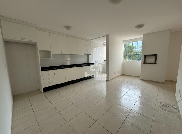 APARTAMENTO P/ LOCAÇÃO