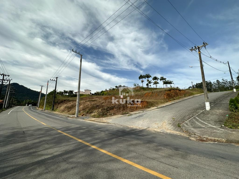 TERRENO INDUSTRIAL