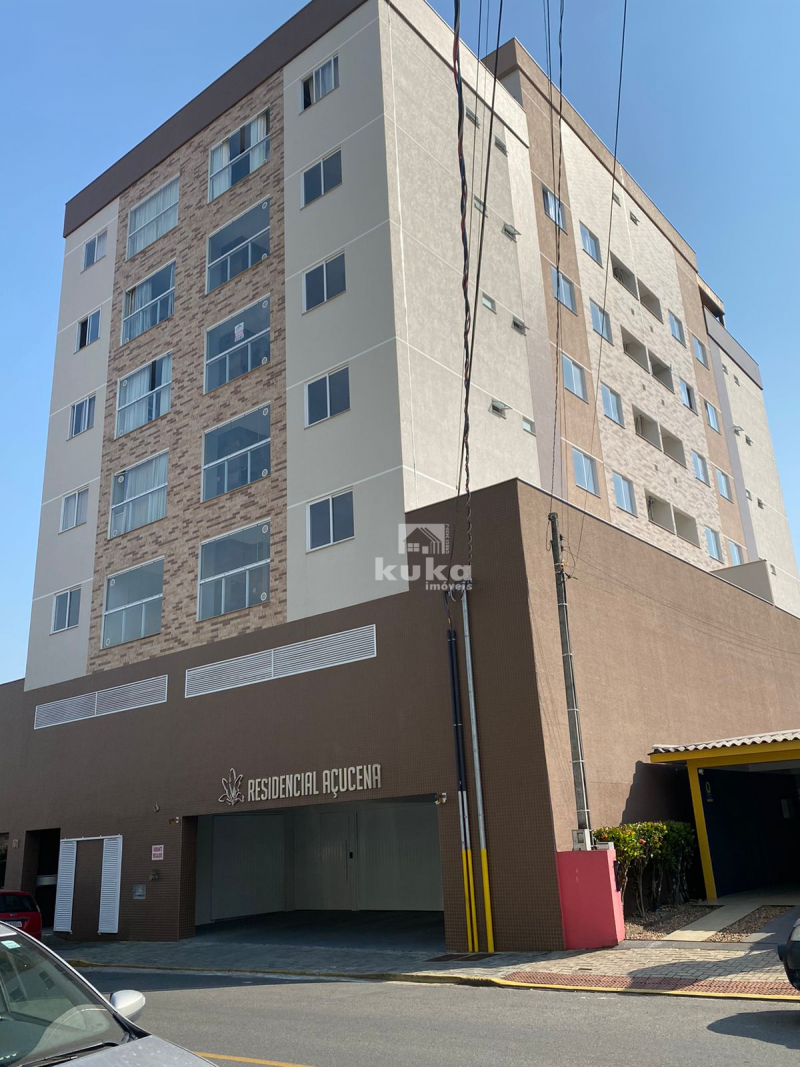 RESIDENCIAL AÇUCENA - R.2-JS - 74.732