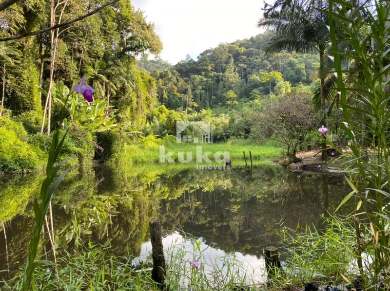 Chácara/Sitio