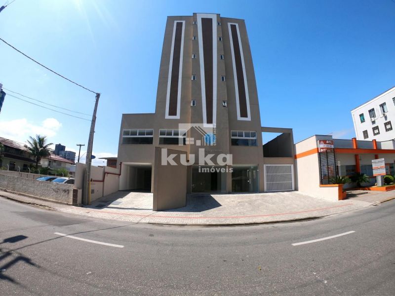 RESIDENCIAL MARCY MARA - MI-JS - 99.816