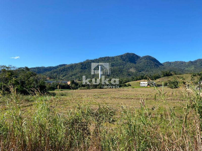 TERRENO INDUSTRIAL