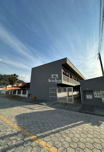 APARTAMENTO P/ LOCAÇÃO