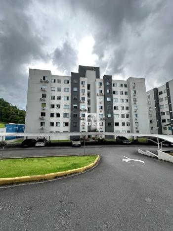 APARTAMENTO P/ LOCAÇÃO