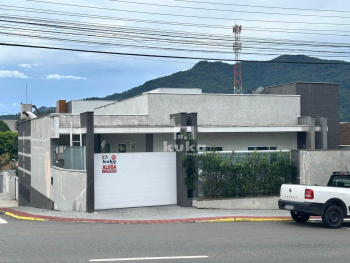 CASA RESIDENCIAL P/ LOCAÇÃO