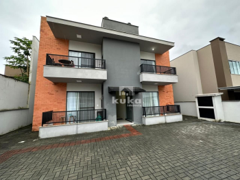 APARTAMENTO MOBILIADO P/ LOCAÇÃO