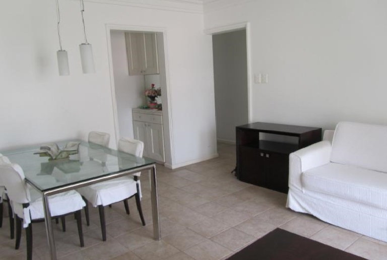 Apartamento na Pituba 2 quarto sendo 1 suite