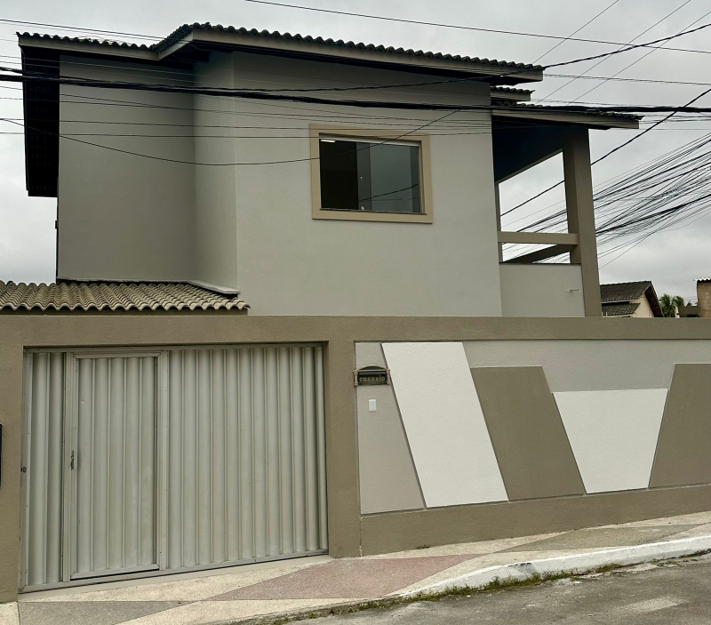 OPORTUNIDADE EM IPITANGA