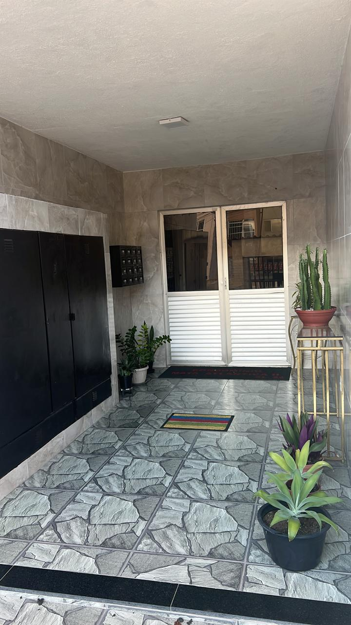 Apartamento com 3 Quartos à venda - Vale dos Lagos