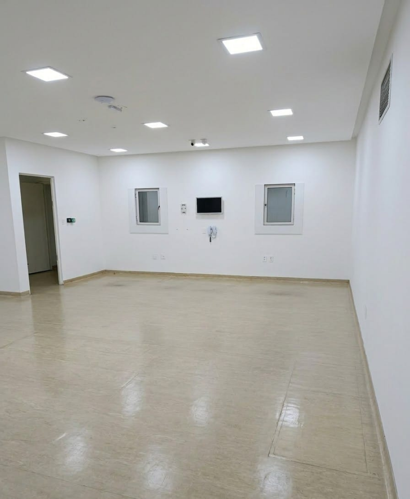 ✨ Excelente oportunidade no Rio Vermelho!