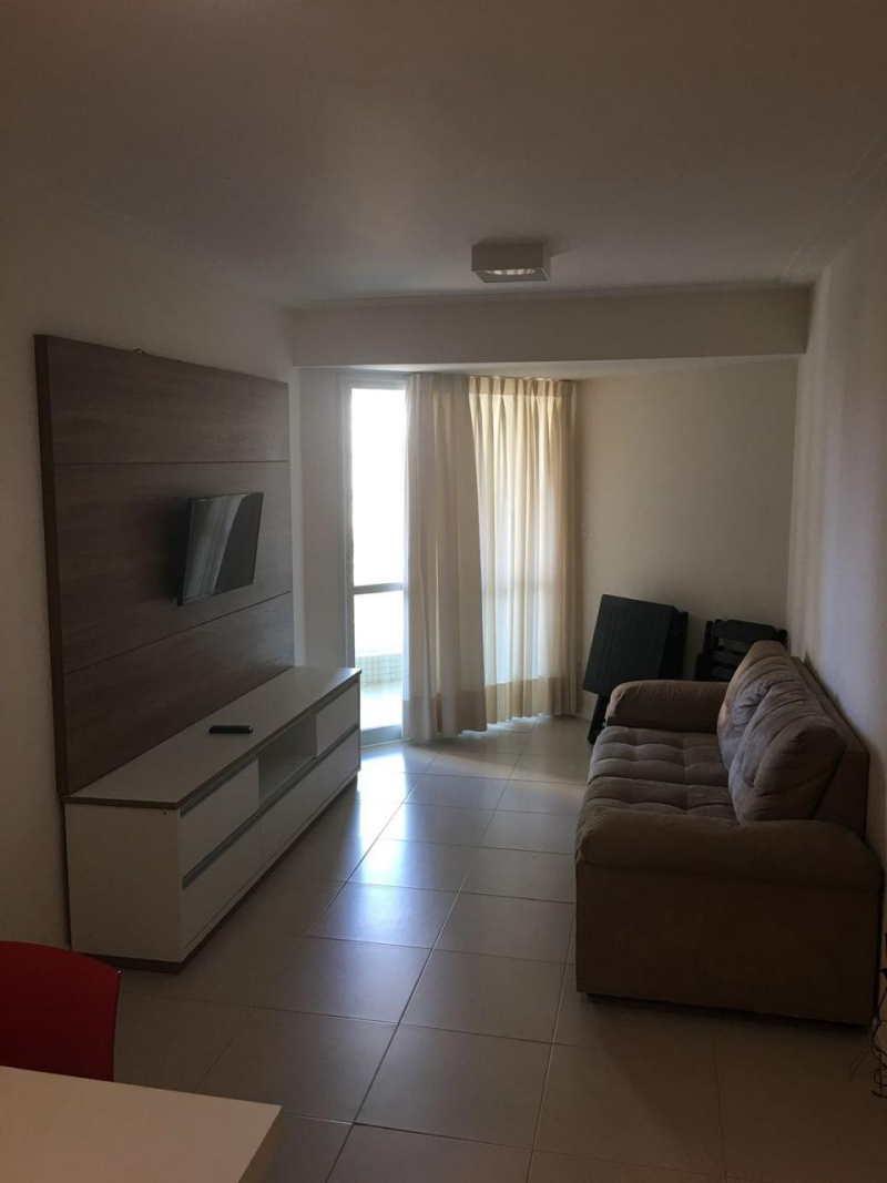 ✨ Oportunidade incrível em Jardim Armação, vista mar! 🌊