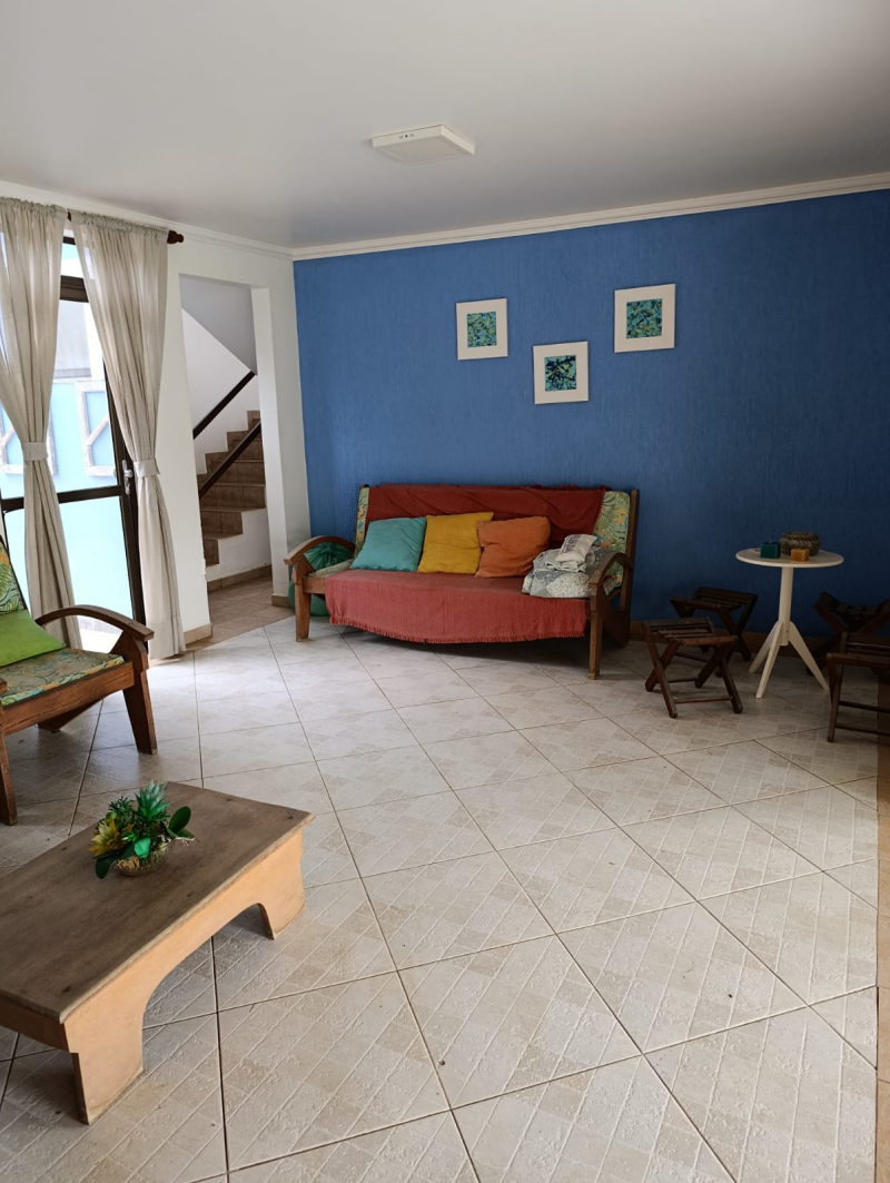 🔥 OPORTUNIDADE IMPERDÍVEL! 🔥