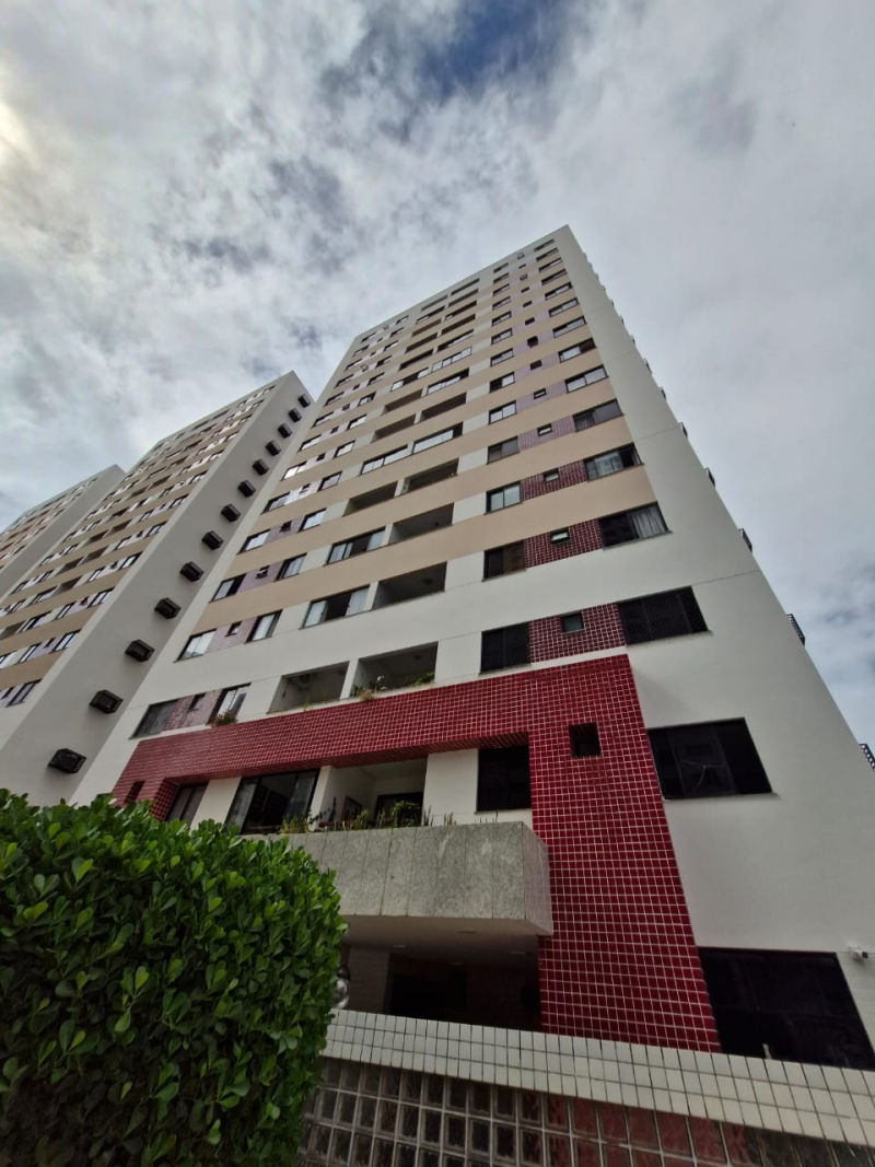 STIEP PORTEIRA FECHADA!!!