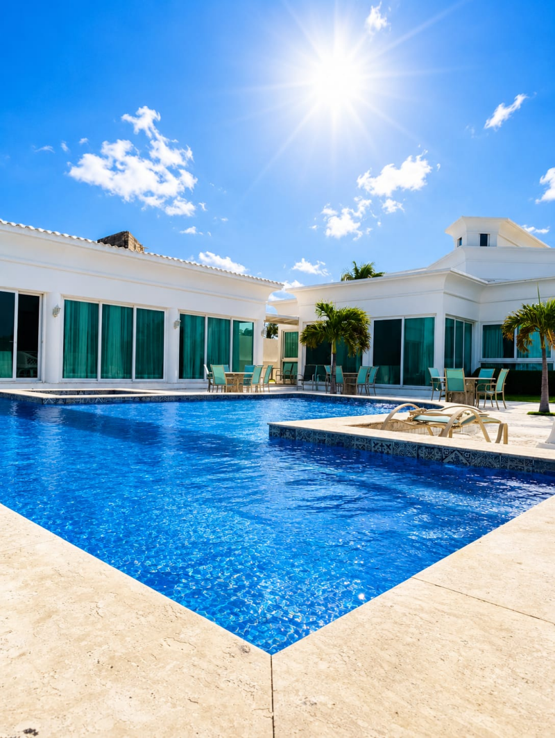 🏡 Casa de Alto Padrão à Venda | Interlagos