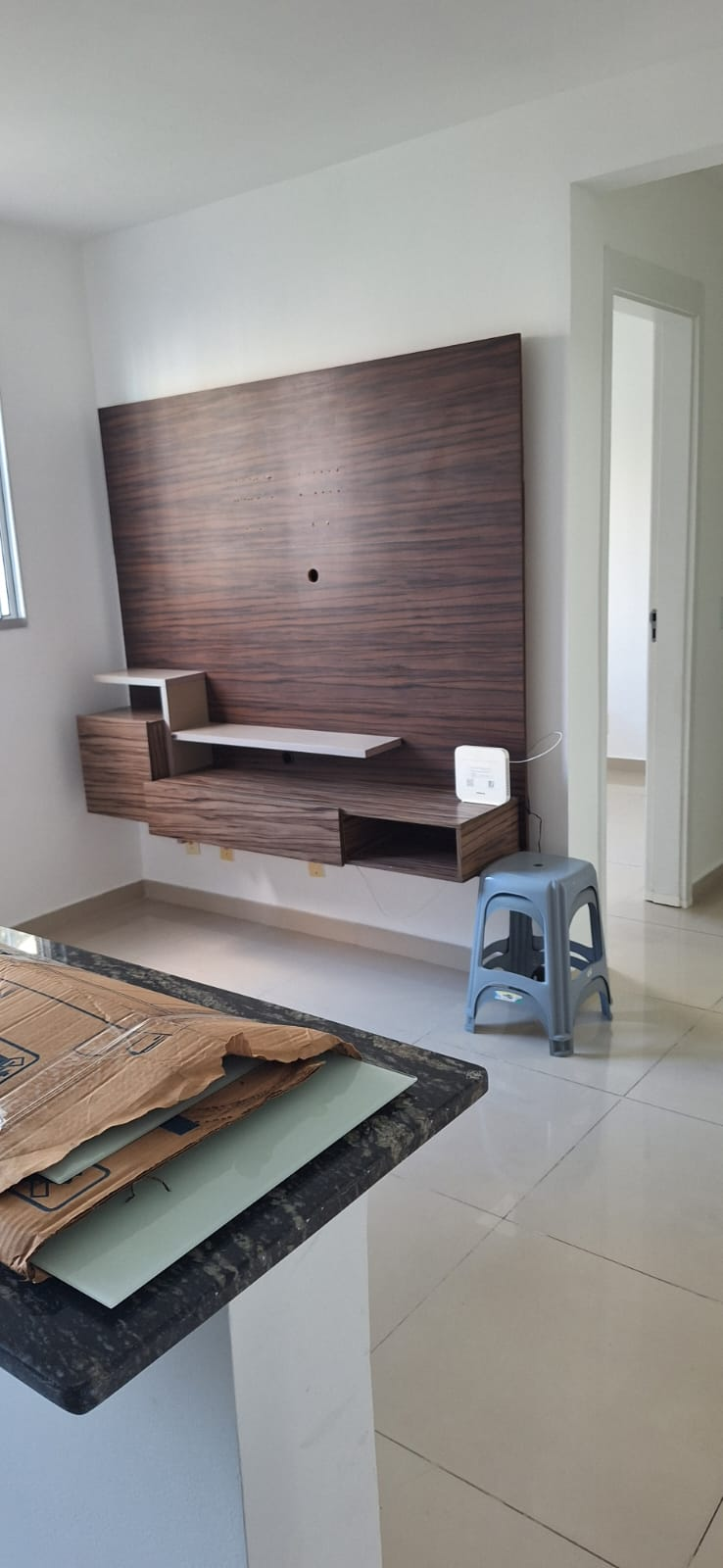 🏡 APARTAMENTO À VENDA OU LOCAÇÃO | SUN PALACE