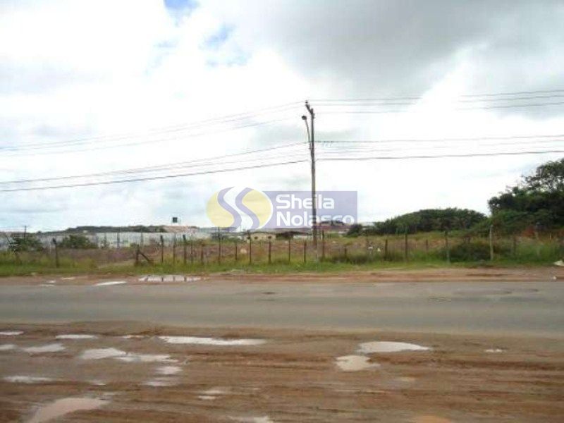 Comercial!