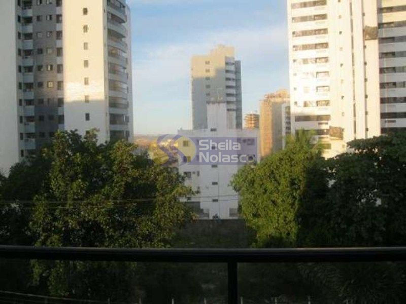 VISTA MAR!