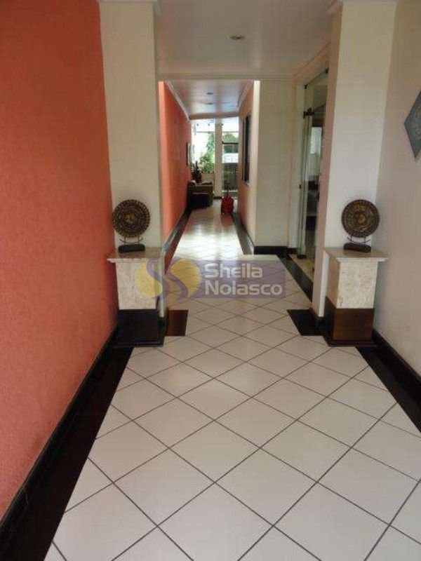 Oportunidade!