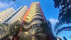 Apartamento com 3 Quartos na Vitoria