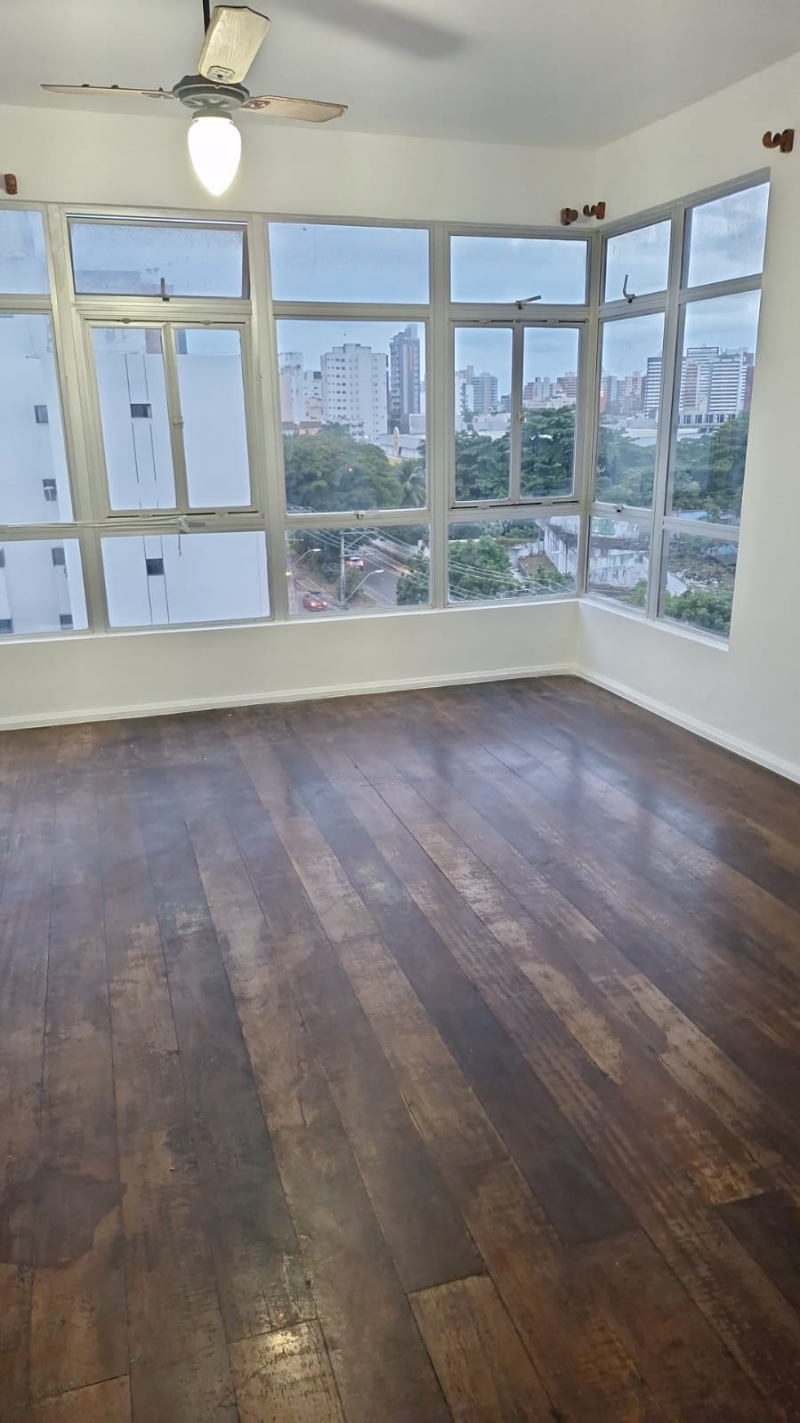 APARTAMENTO NO COSTA AZUL, SALVADOR