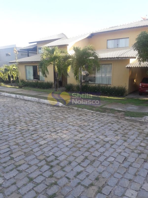 CASA GEMINADA 4 QUARTOS CADA EM BUSCA VIDA