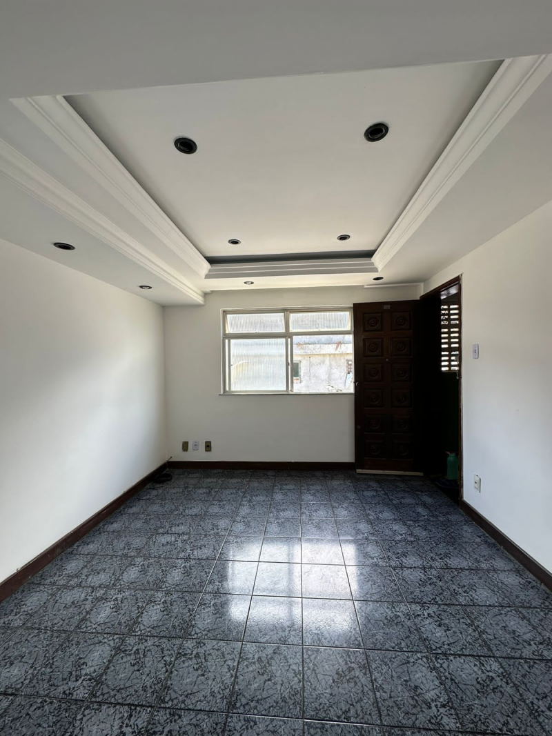 Apartamento Conjunto Doron