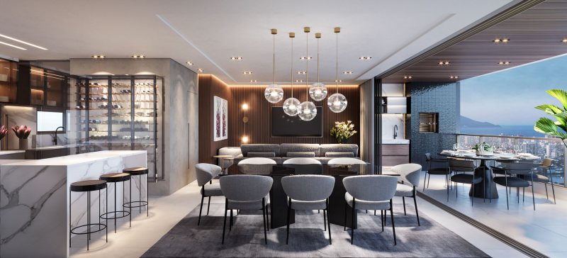 Marechiaro andar alto — foto 3