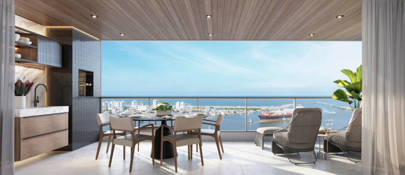 Marechiaro andar alto — foto 4