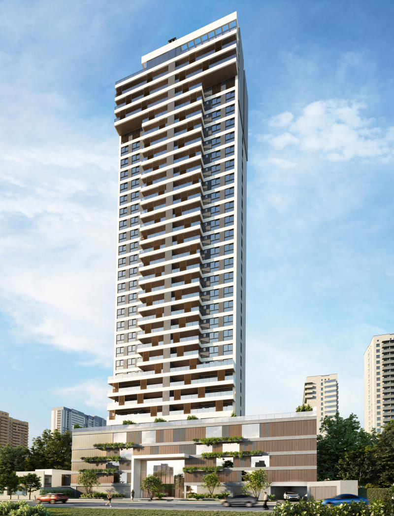 Marechiaro andar alto — foto 5