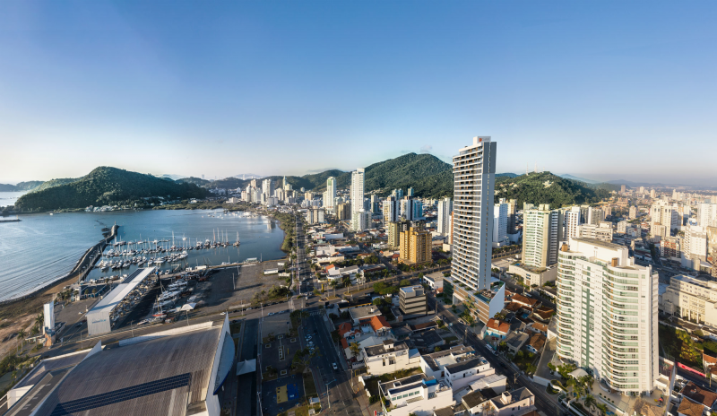 Marechiaro andar alto — foto 6