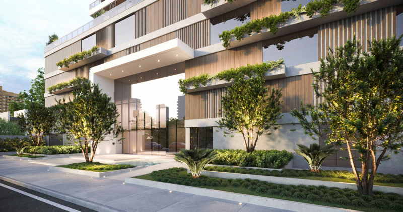 Marechiaro andar alto — foto 7