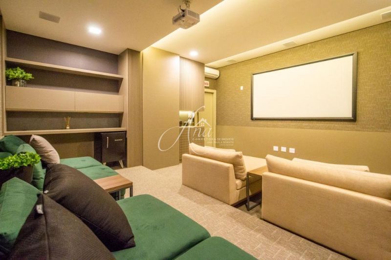 Apartamento finamente Decorado e com Vista Panorâmica — foto 5