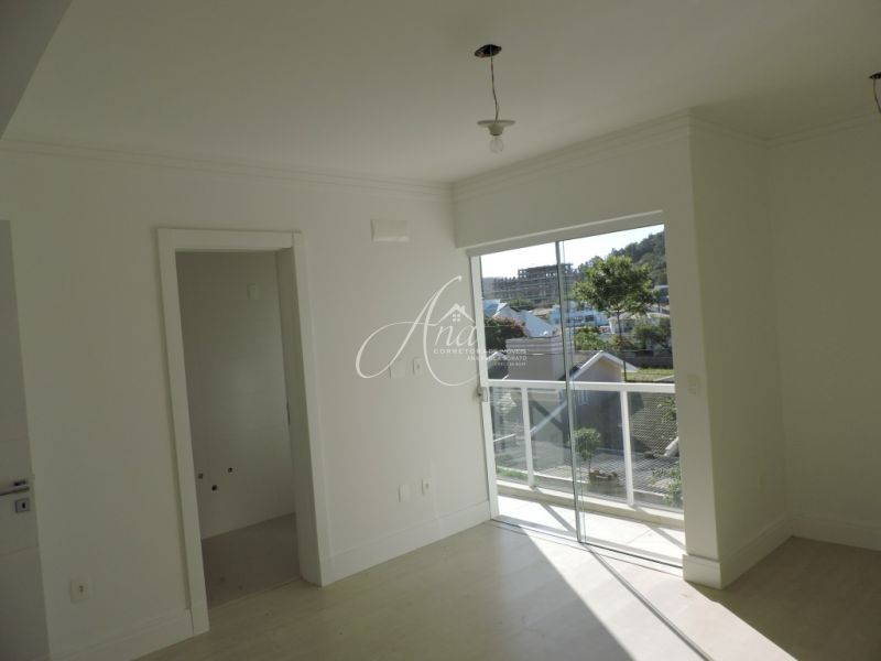 Casa Geminada na Praia dos Amores — foto 6