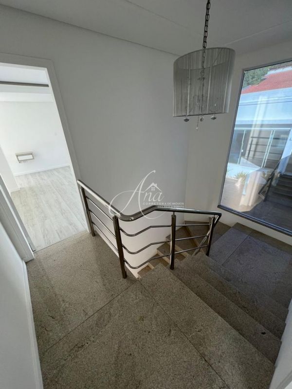 Casa em Privilegiada Localização no Jardim das Mansões — foto 6