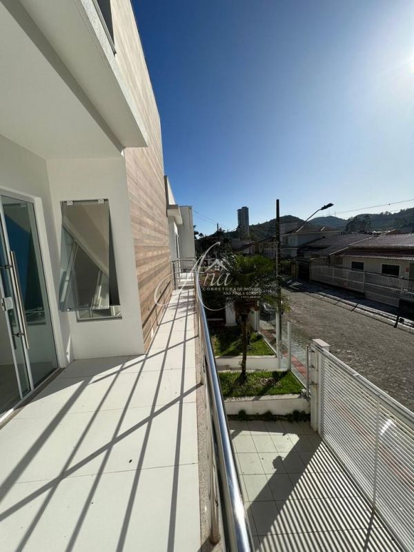 Casa em Privilegiada Localização no Jardim das Mansões - foto 1