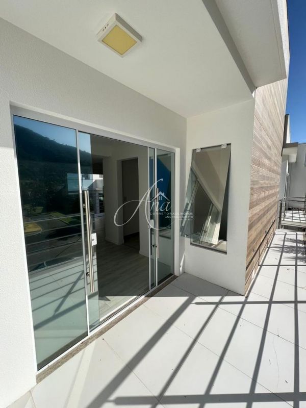 Casa em Privilegiada Localização no Jardim das Mansões — foto 3