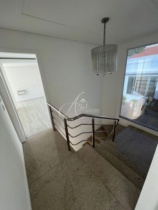 Casa em Privilegiada Localização no Jardim das Mansões — foto 5