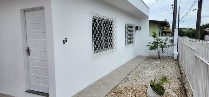 Oportunidade de casa com 180m - foto 1