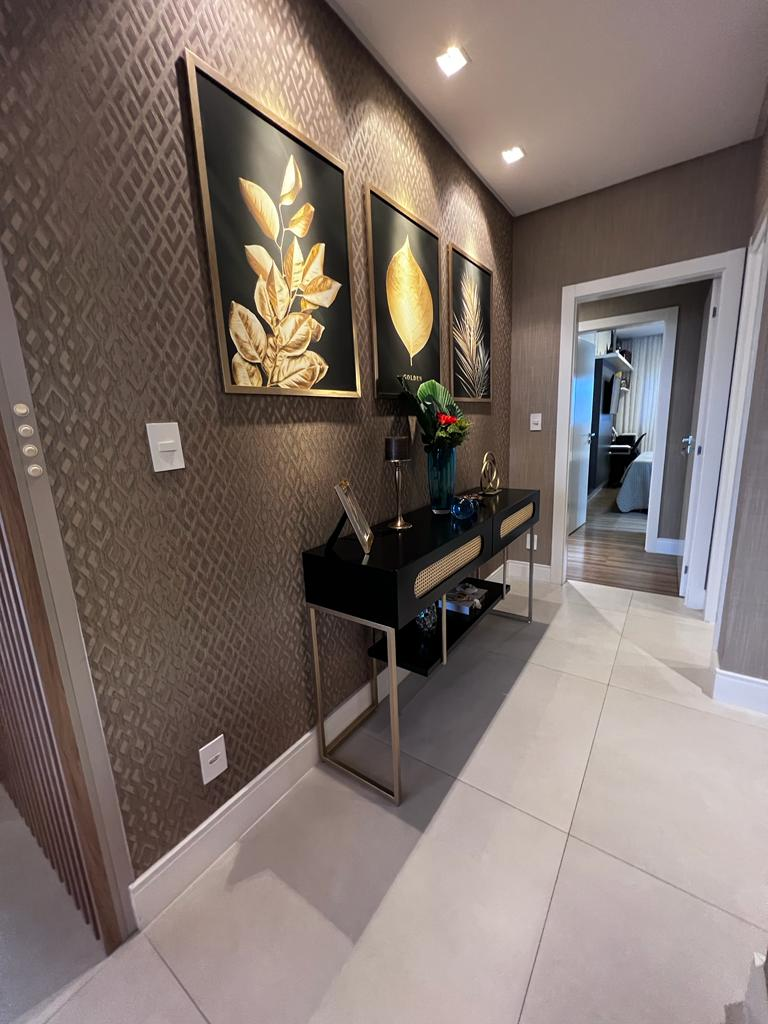 Apartamento alto padrão em excelente localização — foto 6