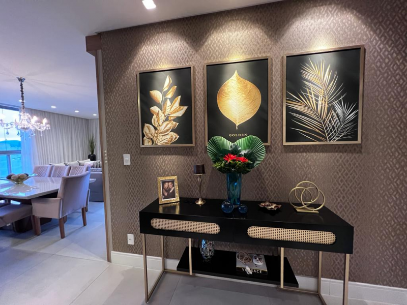 Apartamento alto padrão em excelente localização — foto 7