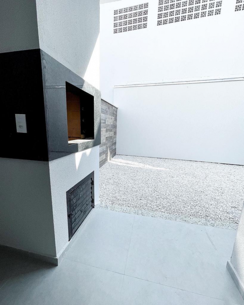 Sobrado com 3 suítes pronto para morar no centro — foto 5