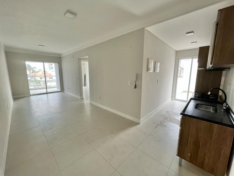 Oportunidade Apartamento diferenciado com terraço - foto 1